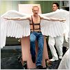 X-Men: Der letzte Widerstand : photo Ben Foster, Brett Ratner