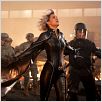 X-Men: Der letzte Widerstand : photo Brett Ratner, Halle Berry