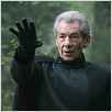 X-Men: Der letzte Widerstand : photo Brett Ratner, Ian McKellen