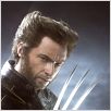 X-Men: Der letzte Widerstand : photo Brett Ratner, Hugh Jackman