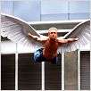 X-Men: Der letzte Widerstand : photo Ben Foster, Brett Ratner