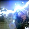 X-Men: Der letzte Widerstand : photo Brett Ratner, Halle Berry