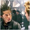 X-Men: Der letzte Widerstand : photo Brett Ratner