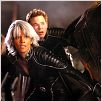 X-Men: Der letzte Widerstand : photo Brett Ratner