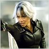 X-Men: Der letzte Widerstand : photo Brett Ratner