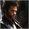 X-Men: Der letzte Widerstand : photo Brett Ratner