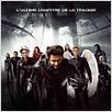 X-Men: Der letzte Widerstand : photo Brett Ratner