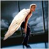 X-Men: Der letzte Widerstand : photo Ben Foster, Brett Ratner
