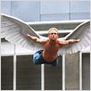 X-Men: Der letzte Widerstand : photo Ben Foster, Brett Ratner