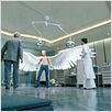 X-Men: Der letzte Widerstand : photo Ben Foster, Brett Ratner