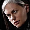 X-Men: Der letzte Widerstand : photo Anna Paquin, Brett Ratner