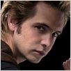 X-Men: Der letzte Widerstand : photo Aaron Stanford, Brett Ratner