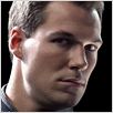 X-Men: Der letzte Widerstand : photo Brett Ratner, Daniel Cudmore
