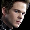 X-Men: Der letzte Widerstand : photo Brett Ratner, Shawn Ashmore