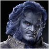 X-Men: Der letzte Widerstand : photo Brett Ratner, Kelsey Grammer
