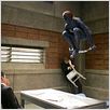 X-Men: Der letzte Widerstand : photo Brett Ratner