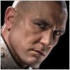 X-Men: Der letzte Widerstand : photo Brett Ratner, Vinnie Jones