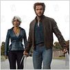 X-Men: Der letzte Widerstand : photo Brett Ratner, Halle Berry, Hugh Jackman