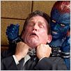 X-Men: Der letzte Widerstand : photo Anthony Heald, Brett Ratner, Rebecca Romijn