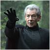 X-Men: Der letzte Widerstand : photo Brett Ratner, Ian McKellen