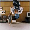 X-Men: Der letzte Widerstand : photo Brett Ratner, Kelsey Grammer