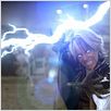 X-Men: Der letzte Widerstand : photo Brett Ratner, Halle Berry