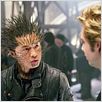 X-Men: Der letzte Widerstand : photo Brett Ratner