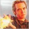 X-Men: Der letzte Widerstand : photo Aaron Stanford, Brett Ratner