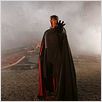 X-Men: Der letzte Widerstand : photo Brett Ratner, Ian McKellen