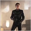 X-Men: Der letzte Widerstand : photo Brett Ratner, Shawn Ashmore