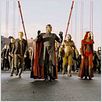 X-Men: Der letzte Widerstand : photo Brett Ratner, Ian McKellen