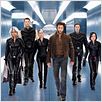 X-Men: Der letzte Widerstand : photo Brett Ratner, Daniel Cudmore, Halle Berry, Hugh Jackman, Shawn Ashmore