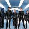 X-Men: Der letzte Widerstand : photo Ben Foster, Brett Ratner, Daniel Cudmore, Halle Berry, Hugh Jackman