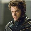 X-Men: Der letzte Widerstand : photo Brett Ratner, Hugh Jackman