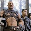 X-Men: Der letzte Widerstand : photo Brett Ratner, Vinnie Jones