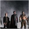 X-Men: Der letzte Widerstand : photo Brett Ratner