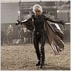 X-Men: Der letzte Widerstand : photo Brett Ratner, Halle Berry
