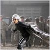 X-Men: Der letzte Widerstand : photo Brett Ratner, Halle Berry