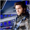 X-Men: Der letzte Widerstand : photo Brett Ratner, Hugh Jackman