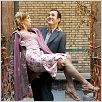 La Maison du bonheur : photo Dany Boon, Michèle Laroque