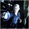 Fearless : photo Jet Li, Ronny Yu