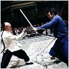 Fearless : photo Jet Li, Ronny Yu, Shido Nakamura