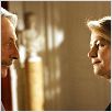 Wir verstehen uns wunderbar : photo Antoine de Caunes, Charlotte Rampling, Jean Rochefort