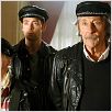 Wir verstehen uns wunderbar : photo Antoine de Caunes, Isabelle Nanty, Jean Rochefort
