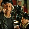 Wir verstehen uns wunderbar : photo Antoine de Caunes, Isabelle Nanty, Jean Rochefort