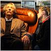 Wir verstehen uns wunderbar : photo Antoine de Caunes, Isabelle Nanty, Jean Rochefort