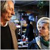 Wir verstehen uns wunderbar : photo Antoine de Caunes, Isabelle Nanty, Jean Rochefort