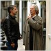 Wir verstehen uns wunderbar : photo Antoine de Caunes, Jean Rochefort