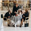 Wir verstehen uns wunderbar : photo Antoine de Caunes, Charlotte Rampling, Jean Rochefort