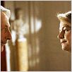 Wir verstehen uns wunderbar : photo Antoine de Caunes, Charlotte Rampling, Jean Rochefort